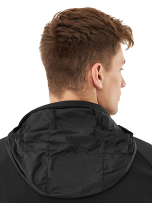 Куртка VIKING Acadia Black