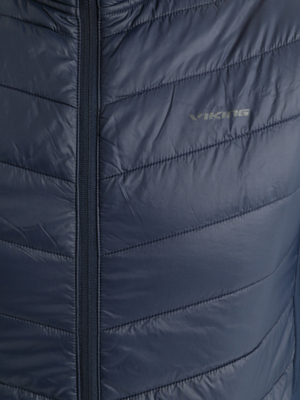 Жилет VIKING Bart Pro Vest Dress Blue