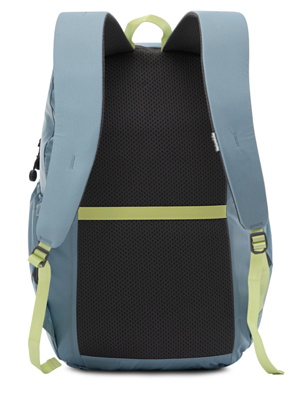 Рюкзак Naturehike Oxygen Series Folding Backpack Blue