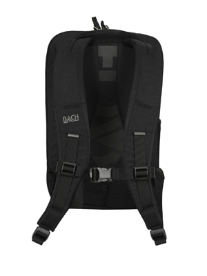 Рюкзак BACH Bicycule 15 Black