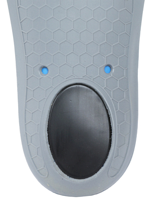 Cтельки GRANGERS G40