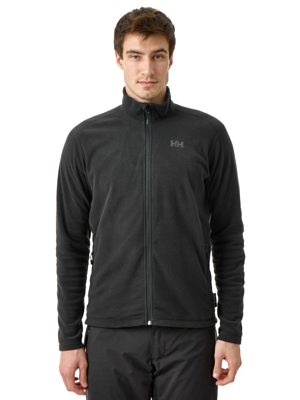 Джемпер HELLY HANSEN Daybreaker Black