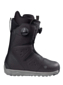 Ботинки для сноуборда NIDECKER Altai Black
