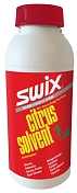 Смывка SWIX 2021-22 I74N жидкая с цитрусовым запахом, 500 мл