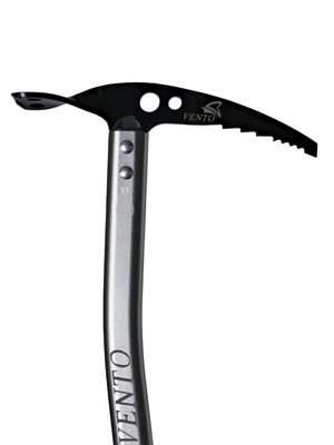Ледоруб Vento Pecker 65 см