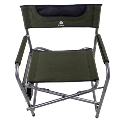 Кресло BTrace Durable 150
