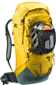 Рюкзак Deuter Freescape Lite 26 Corn-Teal