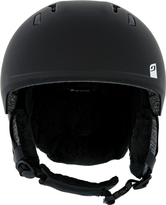 Шлем Julbo Shortcuts Black