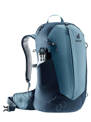 Рюкзак Deuter AC Lite 23 Atlantic/Ink