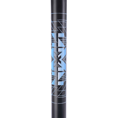 Самокат Tempish Nixin 200 AL Blue