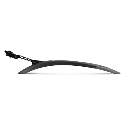 Крыло заднее CLUXX Scape Black/Grey