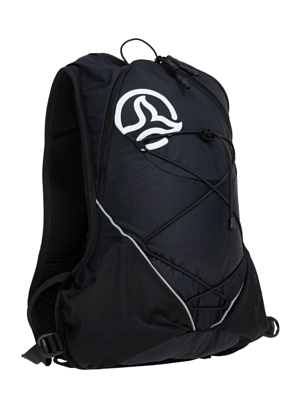 Рюкзак Ternua Lite 15 Black