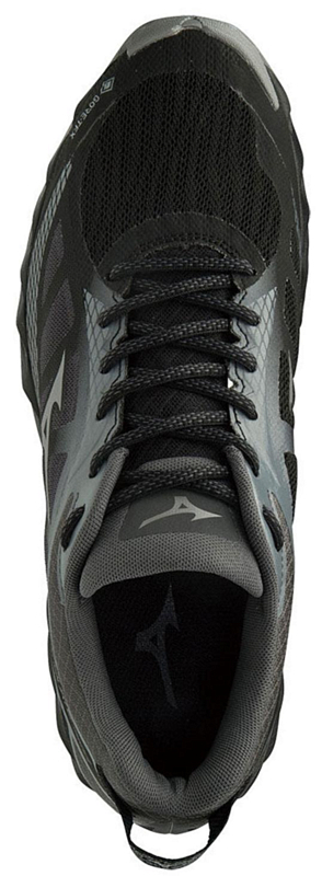 Wave ibuki 2 gtx hotsell
