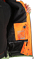 Куртка сноубордическая Rehall Dragon-R Neon Orange