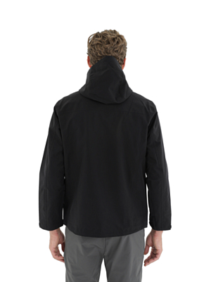 Куртка Toread TABK81281-G01X Black