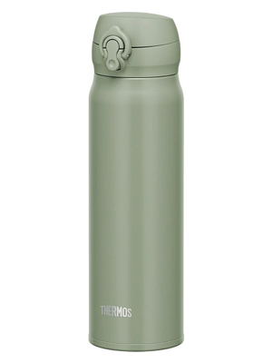 Термокружка Thermos JNL-606 SMKKI 0.6L