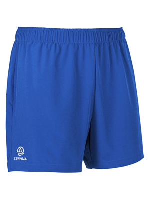 Шорты для бега Ternua Helix Deep Nautical