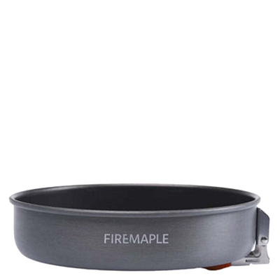 Сковорода FireMaple Feast FP Non-Stick