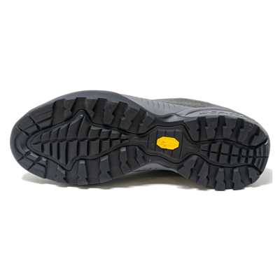 Ботинки Scarpa Mojito GTX Shark
