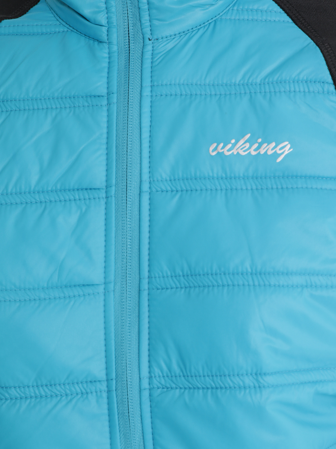 Куртка для активного отдыха Salewa 2019-20 Puez 2 Powertex/TirolWool® Celliant® 2 Layers Women's Blue/Malta