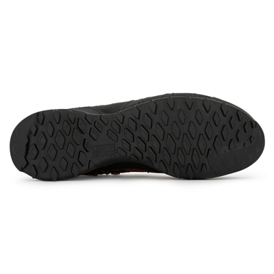 Ботинки Salewa Wildfire 2 Gtx W Syrah/Black