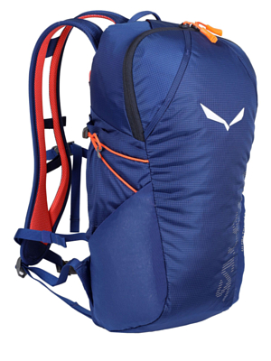 Рюкзак Salewa Ultra Train 14 Electric