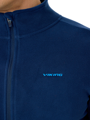 Джемпер VIKING Tesero Navy