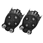 Запчасть для сплитборд креплений Karakoram 2017-18 Quiver-Connector