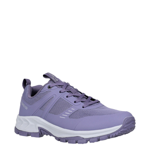 Ботинки Toread Women's hiking shoes Lavender