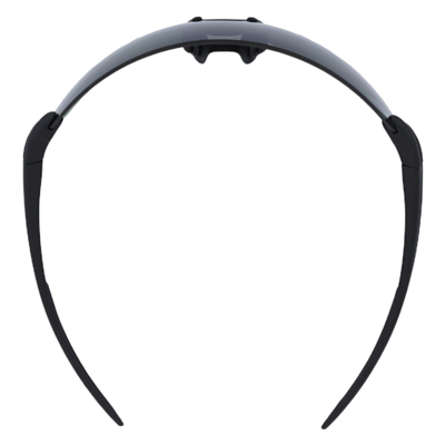 Очки солнцезащитные Salice 021RWP Black/RWP Black S3