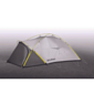 Палатка Salewa Litetrek II Tent Light Grey/Cactus