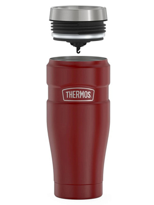 Термокружка Thermos SK1005 MRR 0.47L