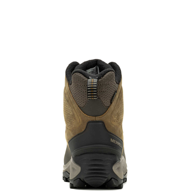 Ботинки Merrell Thermo Kiruna 2 Tall Wp Men Boulder