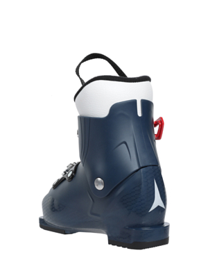 ATOMIC Hawx JR 2 blue red
