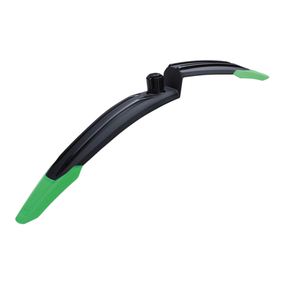 Крыло переднее BBB GrandProtect 27,5/29 Green