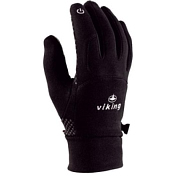Перчатки горные VIKING 2018-19 HORTEN Touch Phone System
