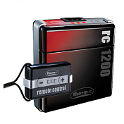 Аккумулятор с БУ Therm-IC SmartPack rc 1200 (piece)