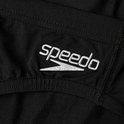 Плавки Speedo End+ 7Cm Brf Am Black