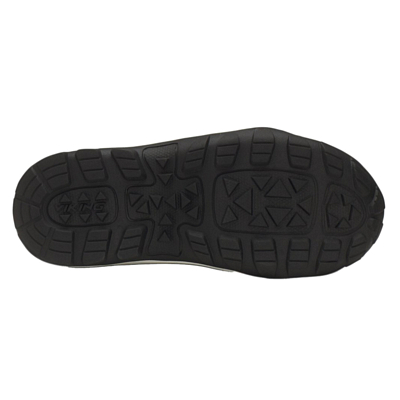 Ботинки VIKING Bonna High GTX R Warm Navy
