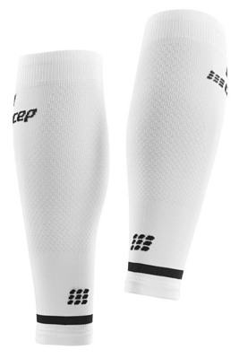 Гетры CEP C304 White
