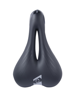 Седло Oxford 2023 Contour Flow Womens Saddle