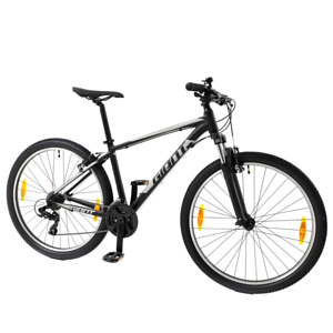 Велосипед Giant ATX 27.5 2022 Black