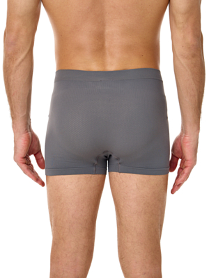 Боксеры VIKING Breezer Dark Grey