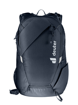 Рюкзак Deuter Updays 20 Black