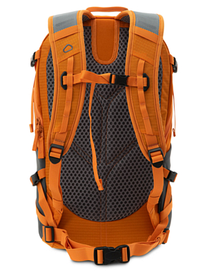 Рюкзак Kanrock Moveit 21 Tangerine Orange