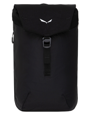 Рюкзак Salewa Fanes 24L Black Out