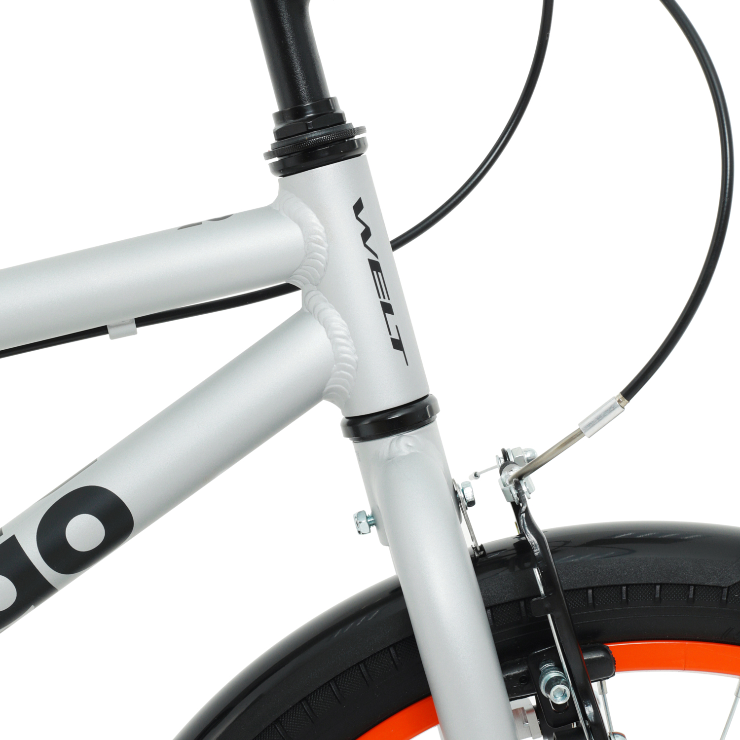 Muddyfox fixie sports direct best sale