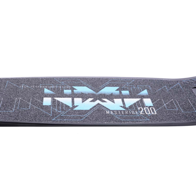 Самокат Tempish Nixin 200 AL Blue
