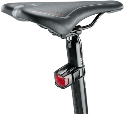 TOPEAK Redlite Race
