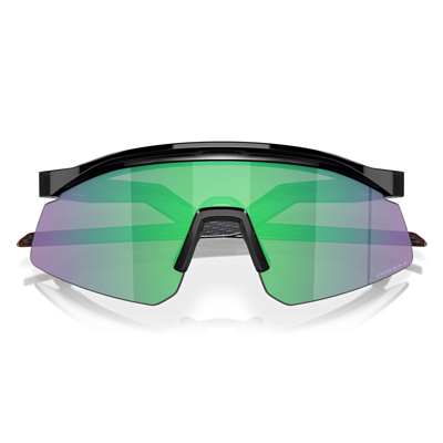 Очки солнцезащитные Oakley Hydra Black Ink/Prizm Jade